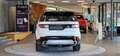 Land Rover Discovery 3.0 L HSE Td6 ALLRAD Aut. *Meridian*Kamera*Luftfed Weiß - thumbnail 8