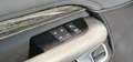 Land Rover Discovery 3.0 L HSE Td6 ALLRAD Aut. *Meridian*Kamera*Luftfed Weiß - thumbnail 21