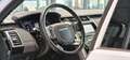 Land Rover Discovery 3.0 L HSE Td6 ALLRAD Aut. *Meridian*Kamera*Luftfed Weiß - thumbnail 14