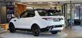 Land Rover Discovery 3.0 L HSE Td6 ALLRAD Aut. *Meridian*Kamera*Luftfed Weiß - thumbnail 6