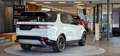 Land Rover Discovery 3.0 L HSE Td6 ALLRAD Aut. *Meridian*Kamera*Luftfed Weiß - thumbnail 7