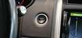 Land Rover Discovery 3.0 L HSE Td6 ALLRAD Aut. *Meridian*Kamera*Luftfed Weiß - thumbnail 25
