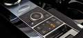 Land Rover Discovery 3.0 L HSE Td6 ALLRAD Aut. *Meridian*Kamera*Luftfed Weiß - thumbnail 28
