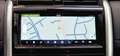Land Rover Discovery 3.0 L HSE Td6 ALLRAD Aut. *Meridian*Kamera*Luftfed Weiß - thumbnail 18