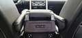 Land Rover Discovery 3.0 L HSE Td6 ALLRAD Aut. *Meridian*Kamera*Luftfed Weiß - thumbnail 29