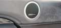 Land Rover Discovery 3.0 L HSE Td6 ALLRAD Aut. *Meridian*Kamera*Luftfed Weiß - thumbnail 22