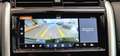 Land Rover Discovery 3.0 L HSE Td6 ALLRAD Aut. *Meridian*Kamera*Luftfed Weiß - thumbnail 19