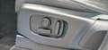 Land Rover Discovery 3.0 L HSE Td6 ALLRAD Aut. *Meridian*Kamera*Luftfed Weiß - thumbnail 24