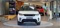 Land Rover Discovery 3.0 L HSE Td6 ALLRAD Aut. *Meridian*Kamera*Luftfed Weiß - thumbnail 2