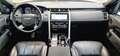 Land Rover Discovery 3.0 L HSE Td6 ALLRAD Aut. *Meridian*Kamera*Luftfed Weiß - thumbnail 13