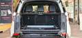Land Rover Discovery 3.0 L HSE Td6 ALLRAD Aut. *Meridian*Kamera*Luftfed Weiß - thumbnail 10