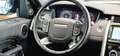 Land Rover Discovery 3.0 L HSE Td6 ALLRAD Aut. *Meridian*Kamera*Luftfed Weiß - thumbnail 15