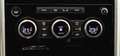 Land Rover Discovery 3.0 L HSE Td6 ALLRAD Aut. *Meridian*Kamera*Luftfed Weiß - thumbnail 27