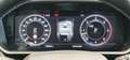 Land Rover Discovery 3.0 L HSE Td6 ALLRAD Aut. *Meridian*Kamera*Luftfed Weiß - thumbnail 16