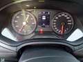 SEAT Ibiza Ibiza ST 1.0 EcoTSI S - thumbnail 6