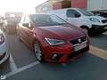 SEAT Ibiza Ibiza ST 1.0 EcoTSI S - thumbnail 4