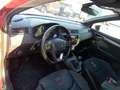 SEAT Ibiza Ibiza ST 1.0 EcoTSI S - thumbnail 5