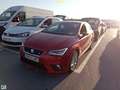 SEAT Ibiza Ibiza ST 1.0 EcoTSI S - thumbnail 1