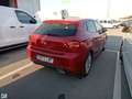 SEAT Ibiza Ibiza ST 1.0 EcoTSI S - thumbnail 3