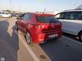 SEAT Ibiza Ibiza ST 1.0 EcoTSI S - thumbnail 2