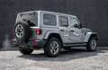 Jeep Wrangler 2.2 MultiJet II Sahara /Automatique - thumbnail 1