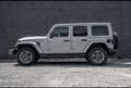 Jeep Wrangler 2.2 MultiJet II Sahara - thumbnail 3