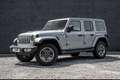 Jeep Wrangler 2.2 MultiJet II Sahara - thumbnail 4