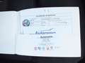 Alfa Romeo MiTo 1.4 78 CV 8V S&S URBAN-EURO 6/B-OTTIME CONDIZIONI Schwarz - thumbnail 27