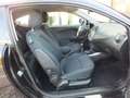 Alfa Romeo MiTo 1.4 78 CV 8V S&S URBAN-EURO 6/B-OTTIME CONDIZIONI Schwarz - thumbnail 18