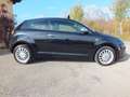Alfa Romeo MiTo 1.4 78 CV 8V S&S URBAN-EURO 6/B-OTTIME CONDIZIONI Schwarz - thumbnail 8