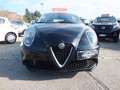 Alfa Romeo MiTo 1.4 78 CV 8V S&S URBAN-EURO 6/B-OTTIME CONDIZIONI Schwarz - thumbnail 2