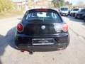 Alfa Romeo MiTo 1.4 78 CV 8V S&S URBAN-EURO 6/B-OTTIME CONDIZIONI Schwarz - thumbnail 5