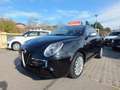 Alfa Romeo MiTo 1.4 78 CV 8V S&S URBAN-EURO 6/B-OTTIME CONDIZIONI Schwarz - thumbnail 3