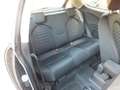 Alfa Romeo MiTo 1.4 78 CV 8V S&S URBAN-EURO 6/B-OTTIME CONDIZIONI Schwarz - thumbnail 19