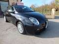 Alfa Romeo MiTo 1.4 78 CV 8V S&S URBAN-EURO 6/B-OTTIME CONDIZIONI Schwarz - thumbnail 1