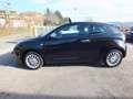 Alfa Romeo MiTo 1.4 78 CV 8V S&S URBAN-EURO 6/B-OTTIME CONDIZIONI Schwarz - thumbnail 7