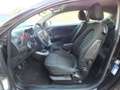 Alfa Romeo MiTo 1.4 78 CV 8V S&S URBAN-EURO 6/B-OTTIME CONDIZIONI Schwarz - thumbnail 10