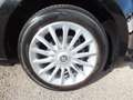 Alfa Romeo MiTo 1.4 78 CV 8V S&S URBAN-EURO 6/B-OTTIME CONDIZIONI Schwarz - thumbnail 26