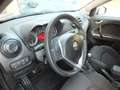 Alfa Romeo MiTo 1.4 78 CV 8V S&S URBAN-EURO 6/B-OTTIME CONDIZIONI Schwarz - thumbnail 16