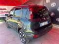 Fiat Panda Cross 1.0 FireFly S&S Hybrid Verde - thumbnail 5