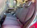 Fiat Panda Cross 1.0 FireFly S&S Hybrid Verde - thumbnail 11