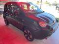 Fiat Panda Cross 1.0 FireFly S&S Hybrid Verde - thumbnail 8