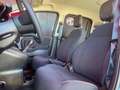 Fiat Panda Cross 1.0 FireFly S&S Hybrid Verde - thumbnail 12