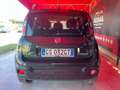 Fiat Panda Cross 1.0 FireFly S&S Hybrid Verde - thumbnail 6