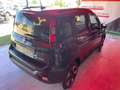 Fiat Panda Cross 1.0 FireFly S&S Hybrid Verde - thumbnail 7