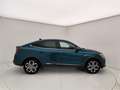 Renault Arkana 1.6 E-Tech full hybrid Intens 145cv Blu/Azzurro - thumbnail 6