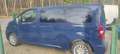 Peugeot Traveller Traveller 2.0 BlueHDi L3 Utility Active CU  S/S Azul - thumbnail 2