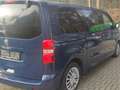 Peugeot Traveller Traveller 2.0 BlueHDi L3 Utility Active CU  S/S Azul - thumbnail 4