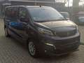 Peugeot Traveller Traveller 2.0 BlueHDi L3 Utility Active CU  S/S Azul - thumbnail 5