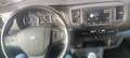 Peugeot Traveller Traveller 2.0 BlueHDi L3 Utility Active CU  S/S Azul - thumbnail 17